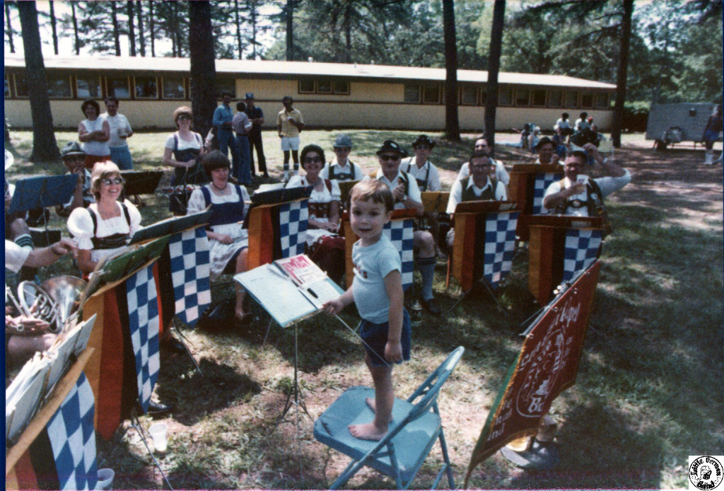 1978 06 10 16 EPA picnic Fairgrounds Youth Center-Amos.jpg